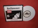 Hellhammer - Blood Insanity 7