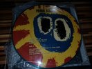 Primal Scream ?– Movin' On Up 12