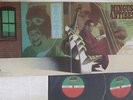 2LP CHARLES MINGUS Mingus At Antibes P51845 ATLANTIC JAPAN Vinyl