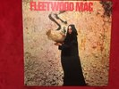 The Pious Bird of Good Omen by Fleetwood Mac (Vinyl, Jul-2012, Music on Vinyl)