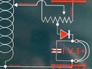 Short Circuit Live At The Electric Circus Vinyl