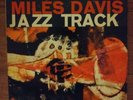 MILES DAVIS Jazz Track LP Elevator Scaffold Columbia L'Ascenseur Pour l'Echafaud
