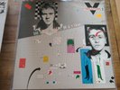 The Vibrators - V2 Epic EPC 82495