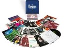 THE BEATLES SINGLES COLLECTION (LTD.VINYL BOX)