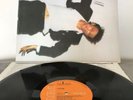 David Bowie - Lodger Vinyl PL13254 VG+