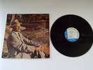 Horace Silver Quintet Song for my Father Blue Note RGV Ear Jazz Vinyl LP Record