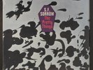PRETTY THINGS: S.f. Sorrow LP Sealed Rock & Pop