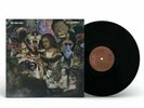 The Cool Kids x Alchemist Layups EP Black Vinyl boldy james