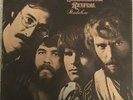 Creedence Clearwater Revival - Pendulum LP (1970) Fantasy - 8410. VG/VG. Promo