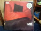 Billy Joel Storm Front Excellent Condition CBS Vinyl LP