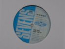 Jimmy Radcliffe- Long After Tonight Is All Over+T Legend  ( Northern Soul) EX+