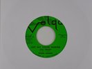 Gwen Owens- Just Say You're Wanted Velgo vo-002  ( Northern Soul) EX+