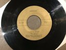 The Rivals - Kentucky Private Press Garage on Emperor