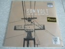 NEW Son Volt 2x Lp Live At The Bottom Line 180g  #'d Ltd Ed Vinyl uncle tupelo