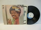 B953: Bobby Hutcherson 