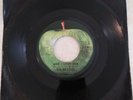 BEATLES And I Love Her / If I Fell 45 Apple - Jacksonville