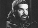 Drake - Scorpion [Vinyl] Explicit, Gatefold LP Jacket