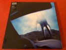 Nine Inch Nails - Year Zero VERY RARE 2XLP LTD ED EURO VERSION EX CONDITION