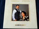 FREDDIE MERCURY & Montserrat Caballé - Barcelona 1988