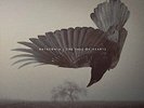 KATATONIA-FALL OF HEARTS VINYL LP NEW
