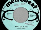 HEAR IT 60's Psychedelic Garage 45 rpm Jokers Wild 