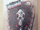 Onkelz LP - Ich bin in dir '7, selten rar