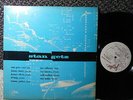 Stan Getz m- jazztone LP Quintet / Quartet