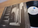MIKE VERNON - BRING IT BACK HOME UK BLUE HORIZON Lp mint 1971 Mega Rar