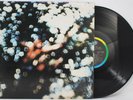 Pink Floyd Obscured By Clouds US Press Capitol ?? vinyl record LP VG+