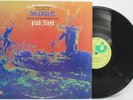 Pink Floyd - More Soundtrack HARVEST Capitol ?? vinyl record LP VG+