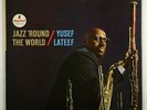 Yusef Lateef 