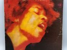 Jimi Hendrix Experience ?Electric Ladyland 1968 US Original Vinyl 2x LP Record