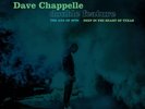 Dave Chappelle Double Feature (2017) 4 LP Record Set - The Age of Spin, Texas