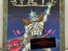 Y&T In Rock We Trust SEALED Vinyl Record Club Pressing Rare