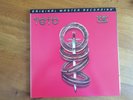 ### Toto - IV LP ### MFSL Ltd. Edition