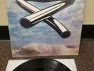 MIKE OLDFIELD - TUBULAR BELLS  CBS 1/2 Half-SPEED MASTERED VINYL RECORD FREE S/H