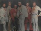 The Isley Brothers Showdown NEAR MINT T-Neck Records, Inc. Vinyl LP