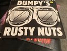 Dumpy's Rusty Nuts 12