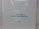 Various Artists Purple Snow: Forecasting the Minneapolis Various New Vinyl Album