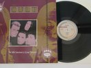 The Cult SHE SELLS SANCTUARY - LONG VERSION UK 1985 12