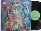 Pink Floyd Screaming Abdabs 