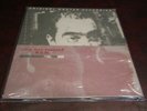 REM LIFE'S RICH PAGEANT MFSL GAIN II AUDIOPHILE 1/2 SPEED MASTERED 180 GRAM LP
