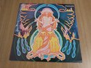 HAWKWIND - SPACE RITUAL - UK 2LP - RE-ISSUE - VERY GOOD++