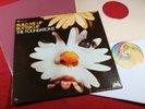 The Foundations  BUILD ME UP BUTTERCUP  -  LP UNI 73043 USA 1968 near mint