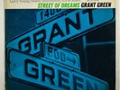 Grant Green 