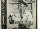 Mance Lipscomb 