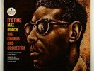 Max Roach 