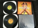 Steel Panther - Balls out 12
