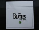 The Beatles in Mono Vinyl Box Set (14 Discs, Sep - 2014)