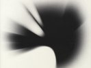 LINKIN PARK-THOUSAND SUNS (UK IMPORT) VINYL NEW